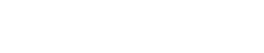 株式会社協和精工