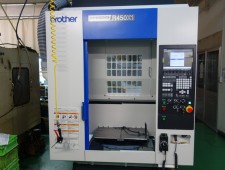 brother_machine_R450X1